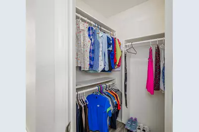 6729 Lucas Lane, North Richland Hills, TX 76182 - Photo 13