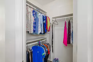 6729 Lucas Ln, North Richland Hills, TX 76182 - Photo 13