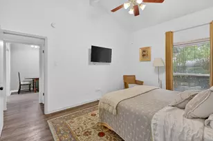 13635 Weald Green St, Dallas, TX 75240 - Photo 13