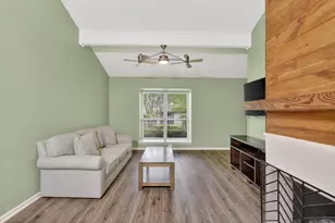 13635 Weald Green St, Dallas, TX 75240 - Photo 7