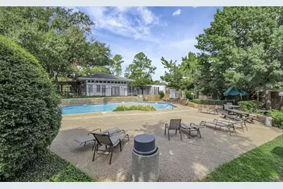 13635 Weald Green Street, Dallas, TX 75240 - Photo 17