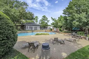13635 Weald Green St, Dallas, TX 75240 - Photo 27