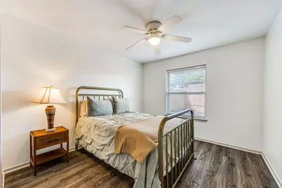 13635 Weald Green Street, Dallas, TX 75240 - Photo 9