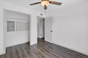 13635 Weald Green St, Dallas, TX 75240 - Photo 19