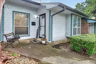 13635 Weald Green St, Dallas, TX 75240 - Photo 1