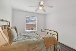 13635 Weald Green St, Dallas, TX 75240 - Photo 17