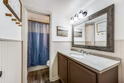 13635 Weald Green Street, Dallas, TX 75240 - Photo 7