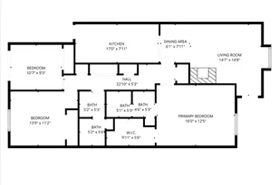 13635 Weald Green St, Dallas, TX 75240 - Photo 31