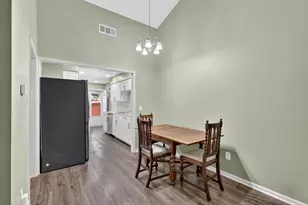 13635 Weald Green St, Dallas, TX 75240 - Photo 9