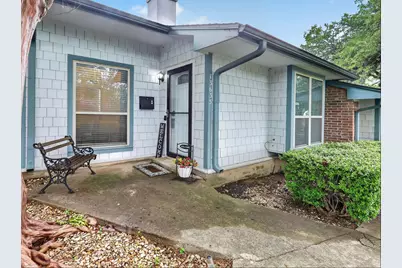 13635 Weald Green Street, Dallas, TX 75240 - Photo 25