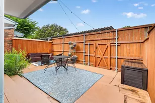 13635 Weald Green St, Dallas, TX 75240 - Photo 29