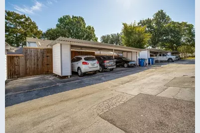 13635 Weald Green Street, Dallas, TX 75240 - Photo 15