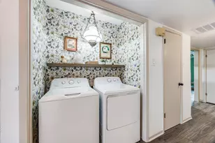 13635 Weald Green St, Dallas, TX 75240 - Photo 21