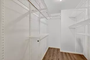 13635 Weald Green St, Dallas, TX 75240 - Photo 15