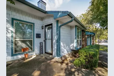 13635 Weald Green Street, Dallas, TX 75240 - Photo 1