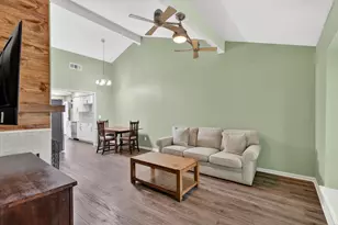 13635 Weald Green St, Dallas, TX 75240 - Photo 5