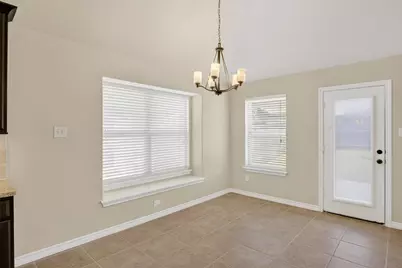 2712 Enchanted Eve Drive, Little Elm, TX 75068 - Photo 13