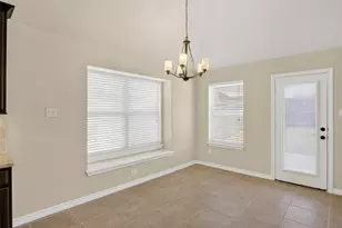 2712 Enchanted Eve Dr, Little Elm, TX 75068 - Photo 13