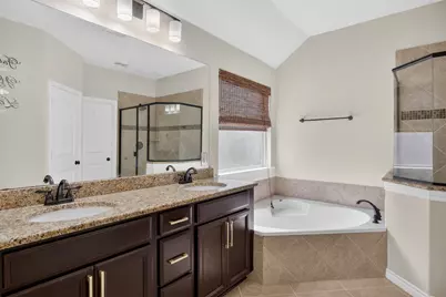 2712 Enchanted Eve Drive, Little Elm, TX 75068 - Photo 19