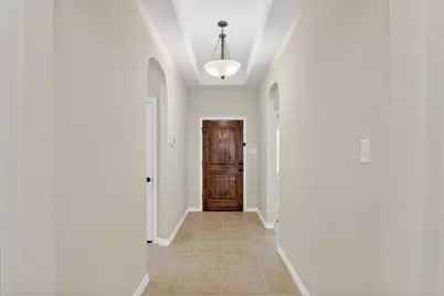 2712 Enchanted Eve Drive, Little Elm, TX 75068 - Photo 3