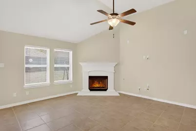 2712 Enchanted Eve Drive, Little Elm, TX 75068 - Photo 15