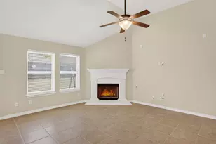 2712 Enchanted Eve Dr, Little Elm, TX 75068 - Photo 15