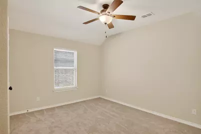 2712 Enchanted Eve Drive, Little Elm, TX 75068 - Photo 7