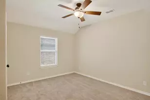 2712 Enchanted Eve Dr, Little Elm, TX 75068 - Photo 7