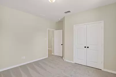 2712 Enchanted Eve Drive, Little Elm, TX 75068 - Photo 5