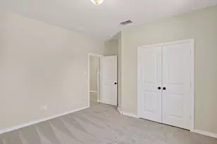 2712 Enchanted Eve Dr, Little Elm, TX 75068 - Photo 5