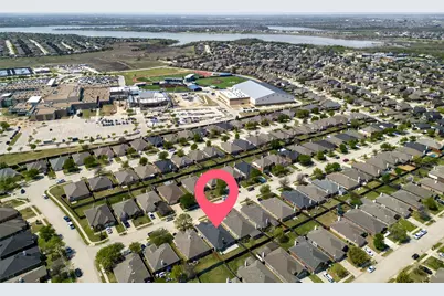 2712 Enchanted Eve Drive, Little Elm, TX 75068 - Photo 29