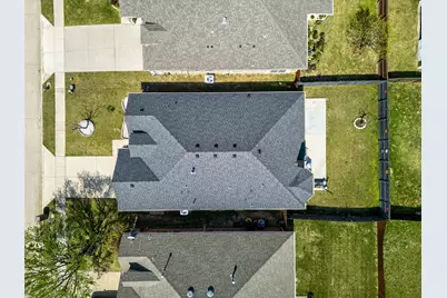 2712 Enchanted Eve Drive, Little Elm, TX 75068 - Photo 33