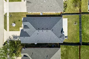 2712 Enchanted Eve Dr, Little Elm, TX 75068 - Photo 33