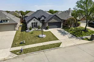 2712 Enchanted Eve Dr, Little Elm, TX 75068 - Photo 31