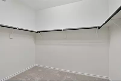 2712 Enchanted Eve Drive, Little Elm, TX 75068 - Photo 21