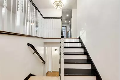 129 Senter Valley Road, Irving, TX 75060 - Photo 5