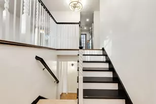 129 Senter Valley Rd, Irving, TX 75060 - Photo 5