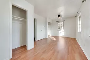 129 Senter Valley Rd, Irving, TX 75060 - Photo 17