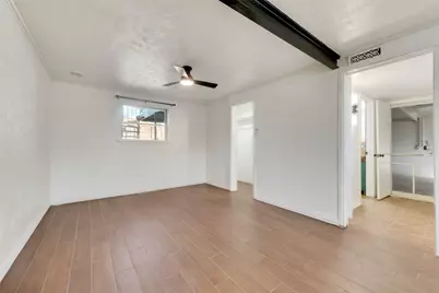 129 Senter Valley Road, Irving, TX 75060 - Photo 15