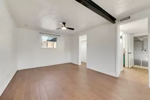 129 Senter Valley Rd, Irving, TX 75060 - Photo 15