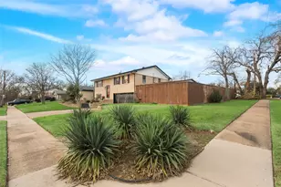 129 Senter Valley Rd, Irving, TX 75060 - Photo 1