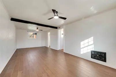 129 Senter Valley Road, Irving, TX 75060 - Photo 13