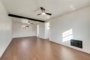 129 Senter Valley Rd, Irving, TX 75060 - Photo 13