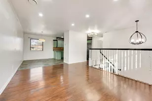 129 Senter Valley Rd, Irving, TX 75060 - Photo 7