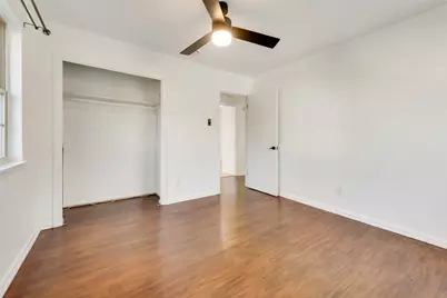 129 Senter Valley Road, Irving, TX 75060 - Photo 21