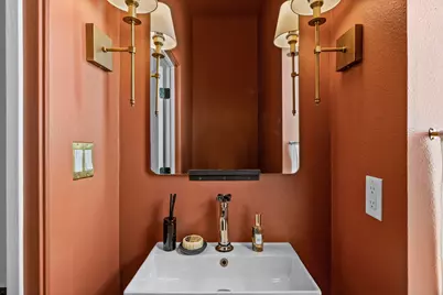 1507 N Garrett Avenue #203, Dallas, TX 75206 - Photo 29