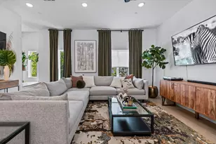 1507 N Garrett Ave, Dallas, TX 75206 - Photo 11