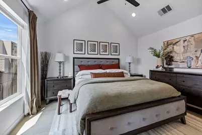 1507 N Garrett Avenue #203, Dallas, TX 75206 - Photo 23