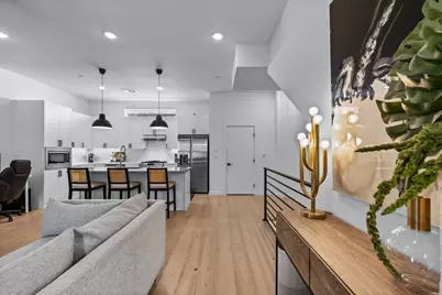 1507 N Garrett Avenue #203, Dallas, TX 75206 - Photo 15