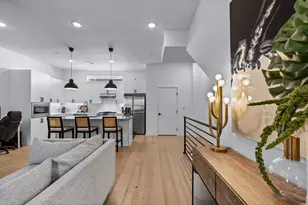 1507 N Garrett Ave, Dallas, TX 75206 - Photo 15